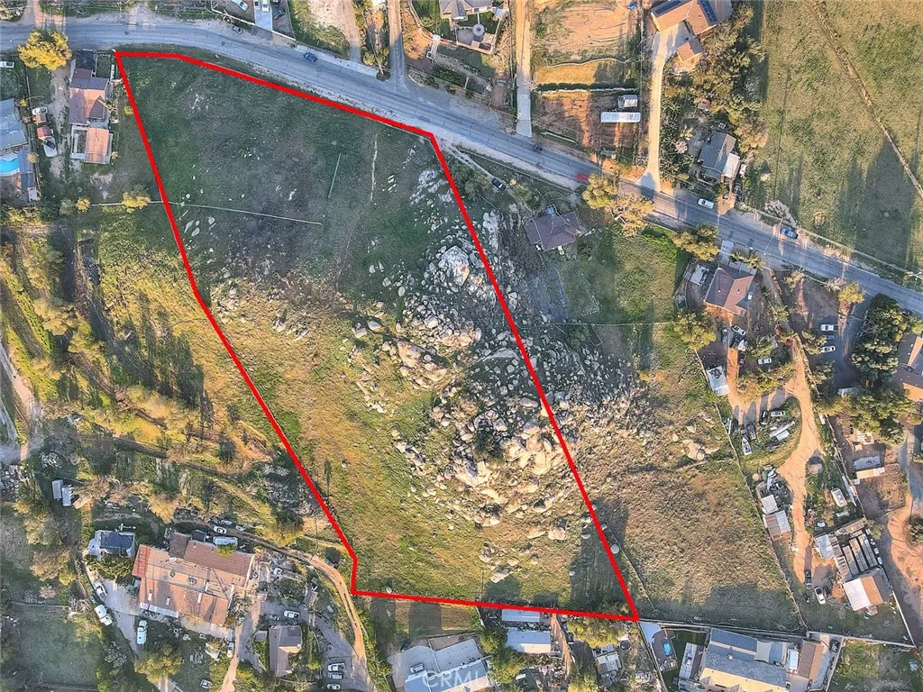 Additional image 5 of Norwood Ave, Riverside 92505, Riverside, CA 92505