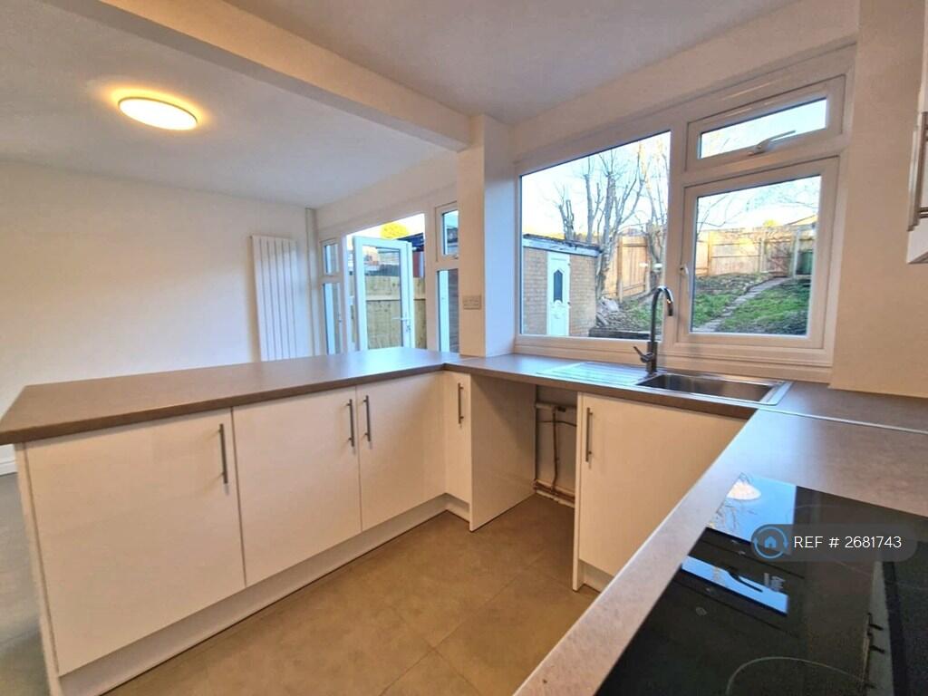 Additional image 34 of Exe Croft, Birmingham, B31