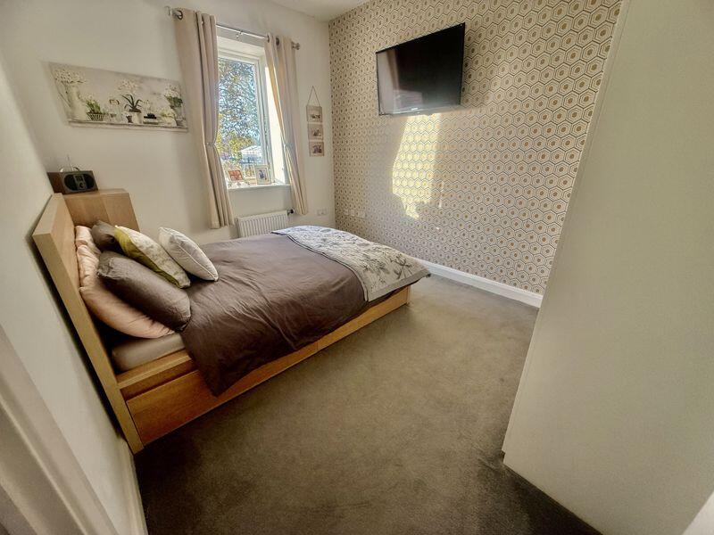 Additional image 15 of Simmons Crescent, Erdington, B23 5BJ