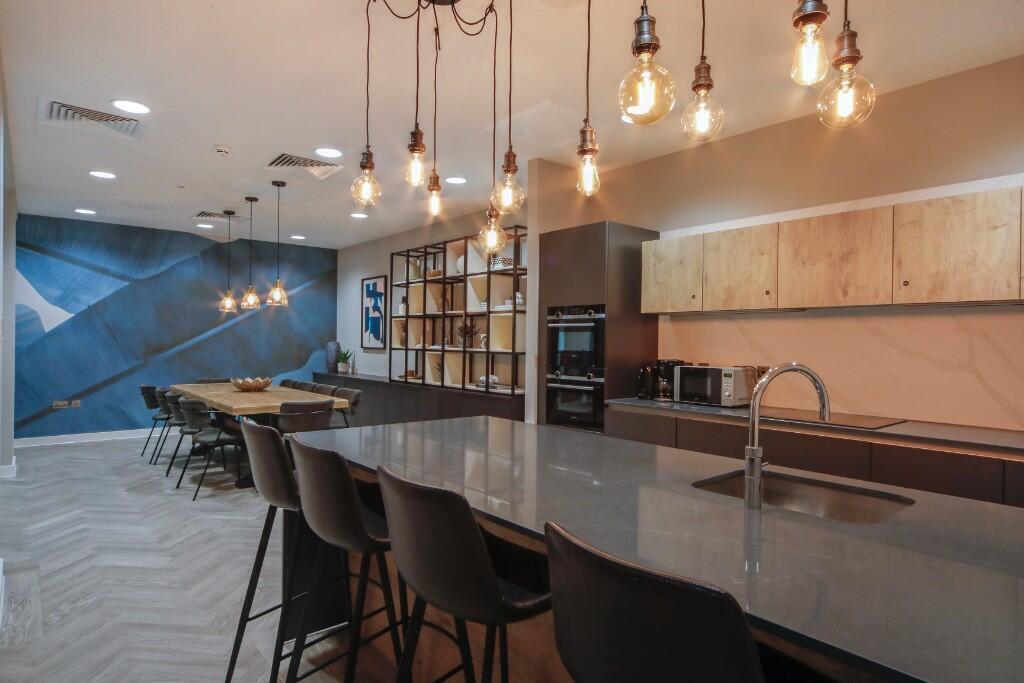 Additional image 7 of Lionel Street, Birmingham, B3