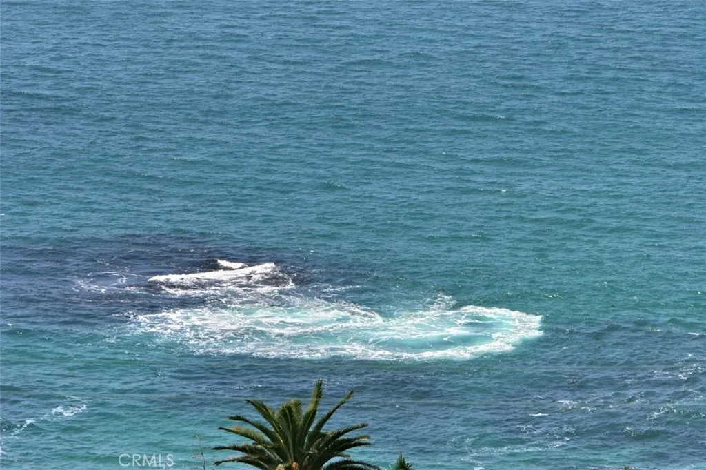 Additional image 118 of 30851 Marilyn Drive, Laguna Beach, CA 92651