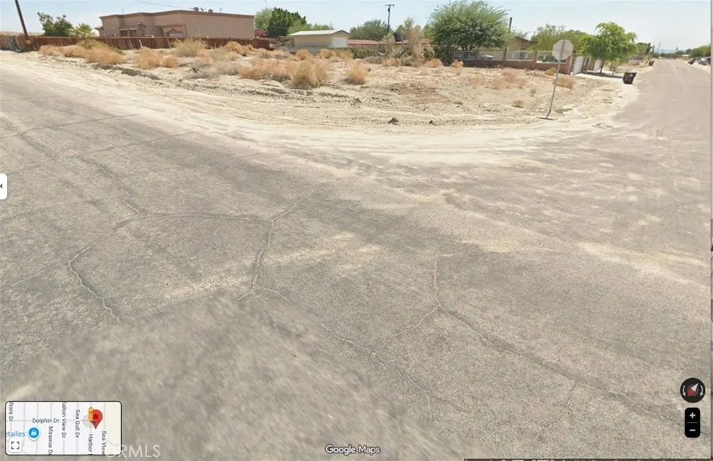 Additional image 2 of Harbor Drive, Mecca, CA 92254