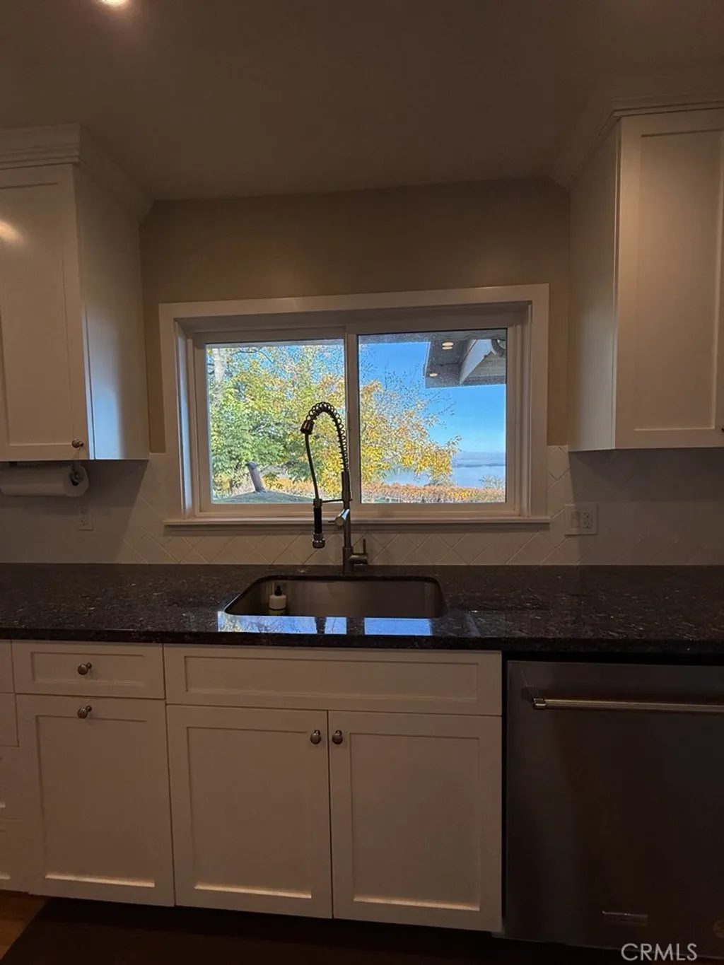 Additional image 30 of 9250 South State Highway, Lower Lake, CA 95457