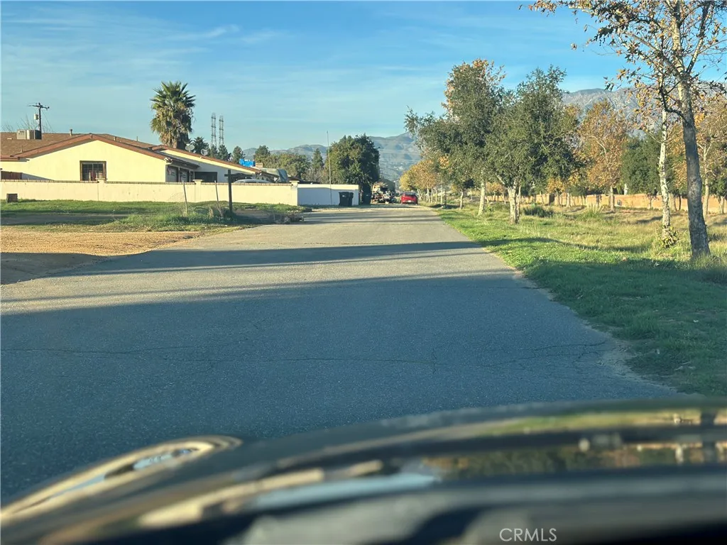 Additional image 14 of 2 Cherry, Beaumont, CA 92223