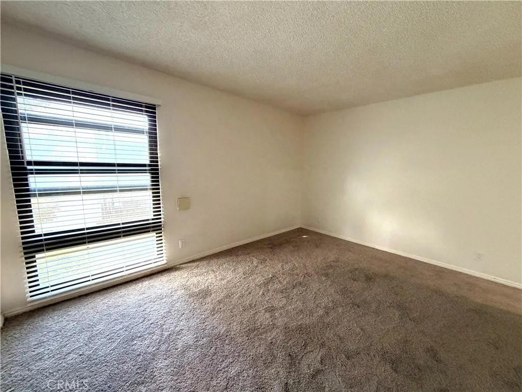 Additional image 61 of 7742 Redlands Street Unit D2051, Playa Del Rey, CA 90293