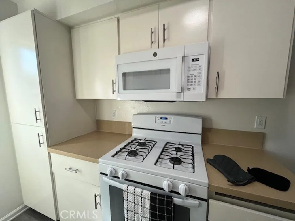 Additional image 8 of 44220 San Pablo Avenue Unit 4, Palm Desert, CA 92260