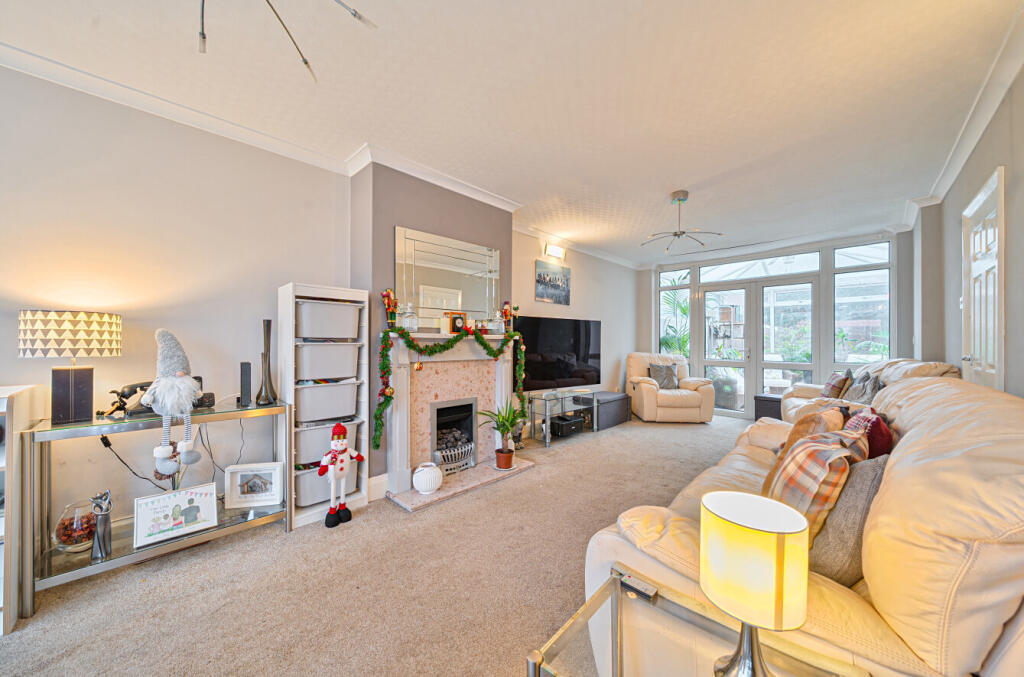 Additional image 6 of Yarningale Road, Kings Heath, Birmingham