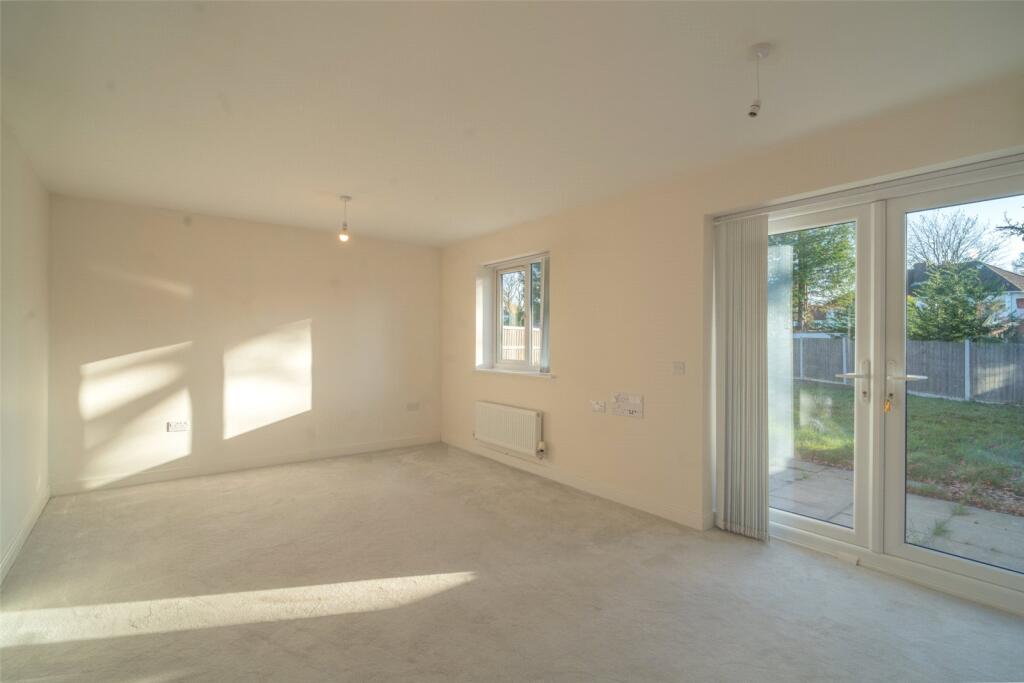 Additional image 4 of Stadium Road, Hall Green, Birmingham, West Midlands, B28