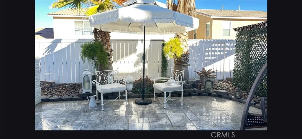 Additional image 19 of 12286 Malahini Pl, Victorville, CA 92392