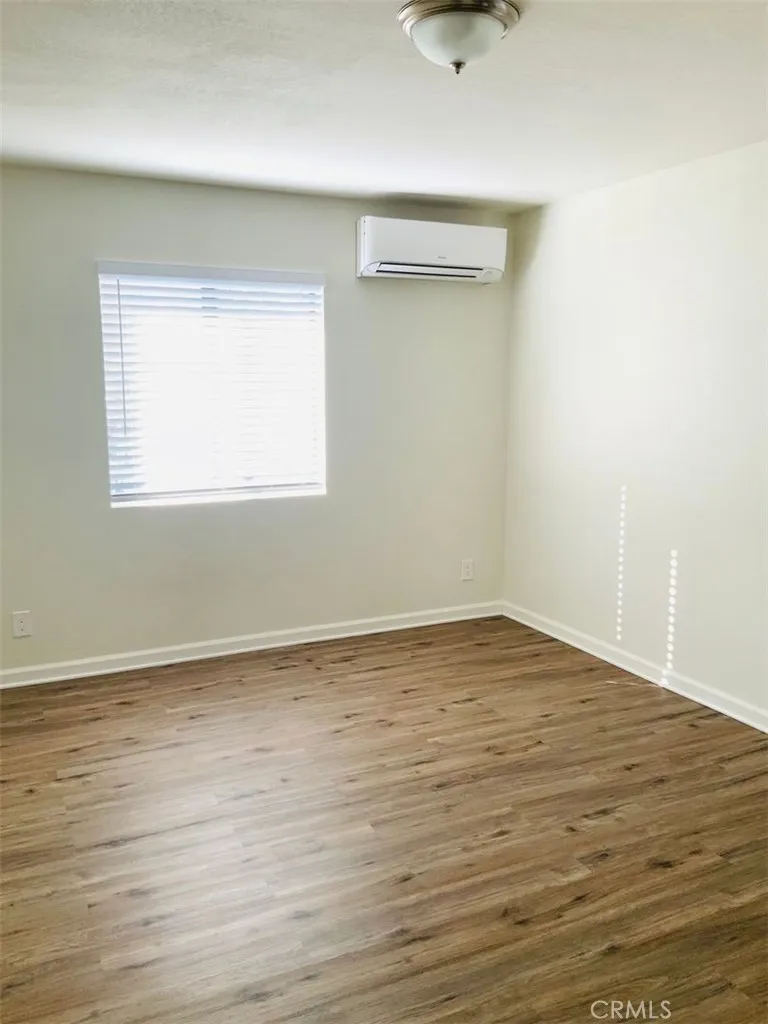 Additional image 34 of 61737 Desert Air Rd Unit D, Joshua Tree, CA 92252