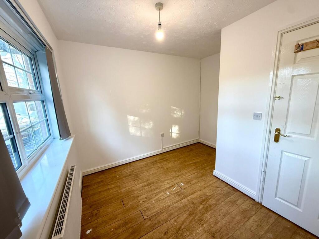 Additional image 25 of The Grange - DETACHED FAMILY HOME , Birmingham, B20