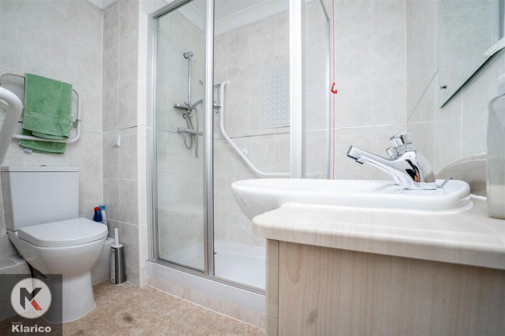 Additional image 9 of Stratford Road, Hall Green, B28