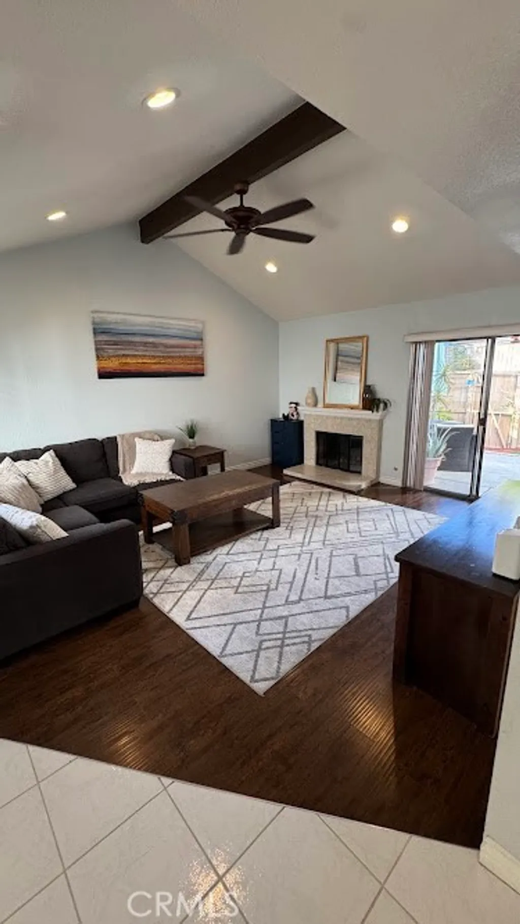 Additional image 6 of 3 Shadow Hill Lane, Laguna Hills, CA 92653