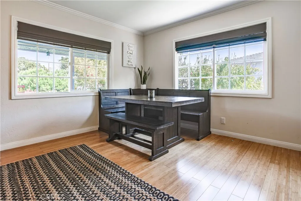 Additional image 32 of 2902 Spreckels Court, Redondo Beach, CA 90278