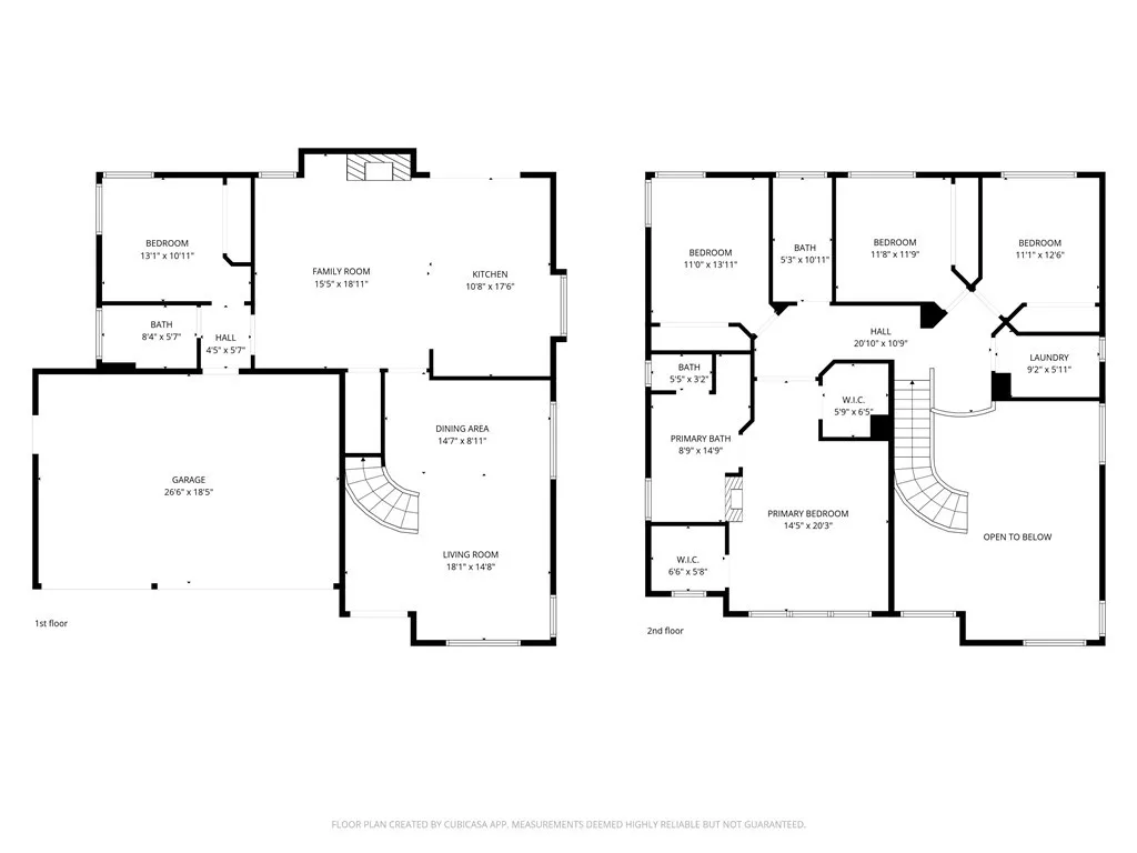 Additional image 48 of 8082 Centerstone Dr, Huntington Beach, CA 92646