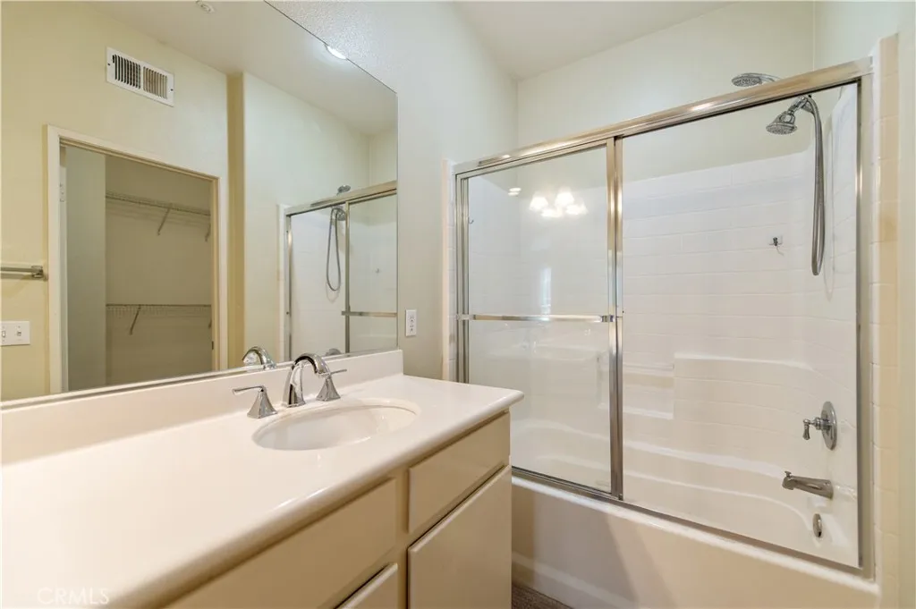 Additional image 42 of 31 Bradford, Irvine, CA 92602