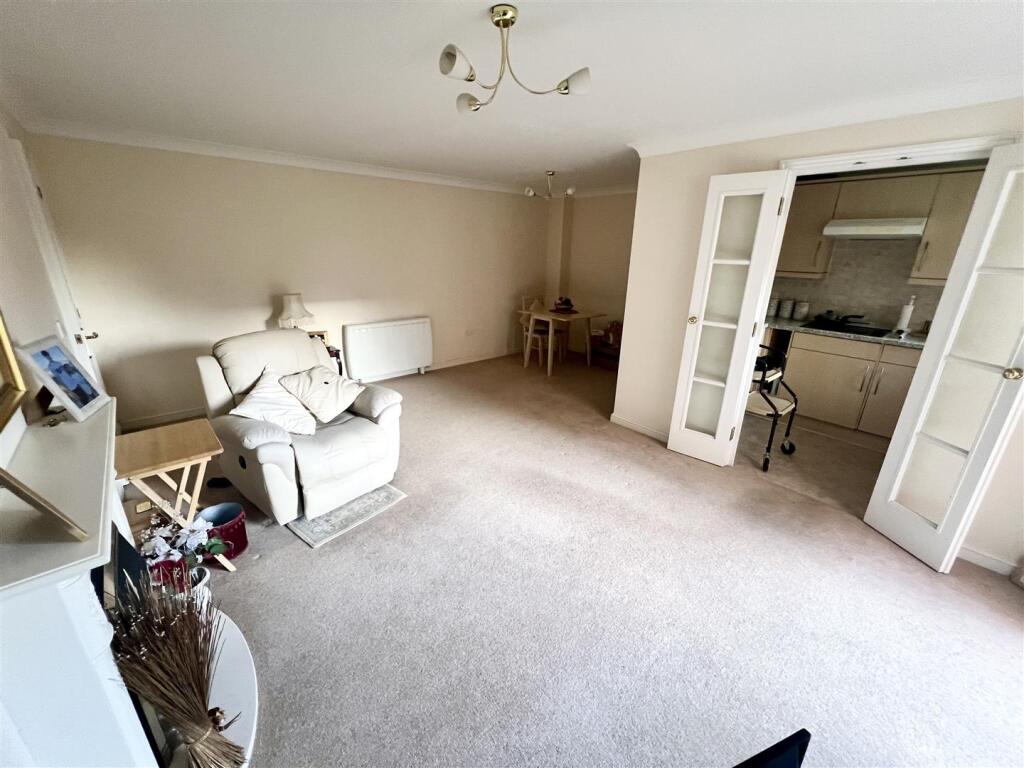 Additional image 6 of Gracewell Court, Stratford Road, Hall Green