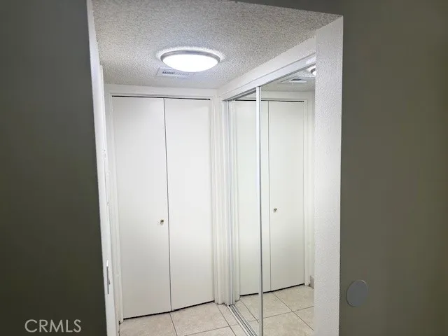 Additional image 29 of 51025 Ave Martinez Unit 27, La Quinta, CA 92234