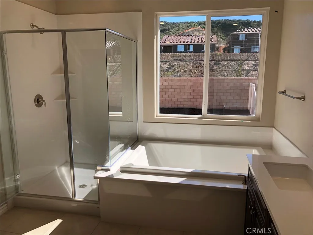 Additional image 9 of 33833 Edge Ln, Temecula, CA 92592