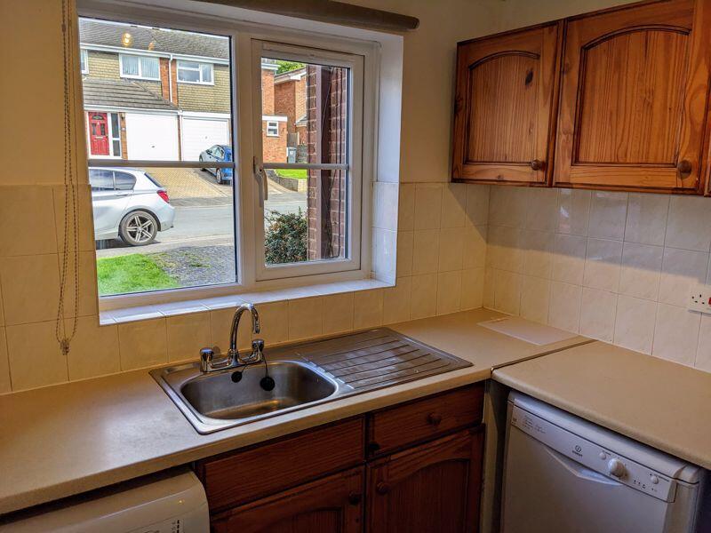 Additional image 9 of Redwood Road, Kings Norton, Birmingham, B30 1AD