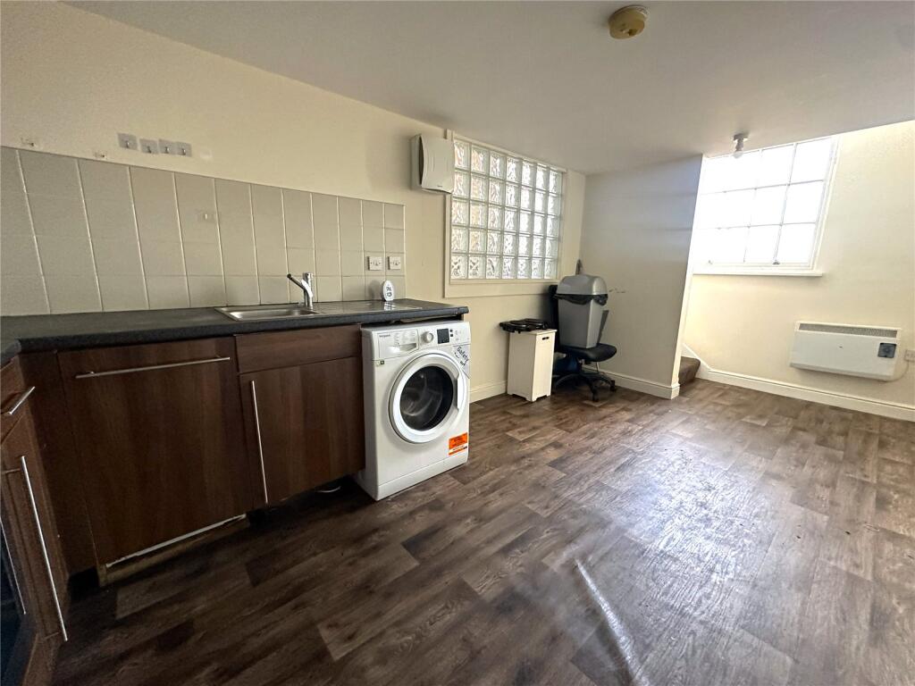 Additional image 8 of Highcroft Road, Birmingham, West Midlands, B23