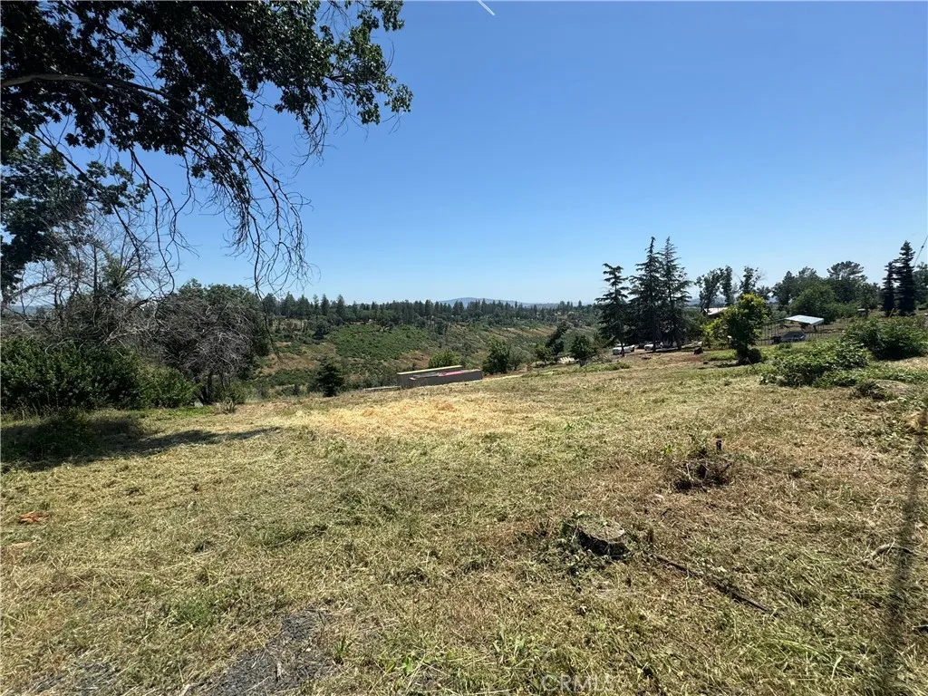 Additional image 2 of 5156 Edgewood Lane, Paradise, CA 95969