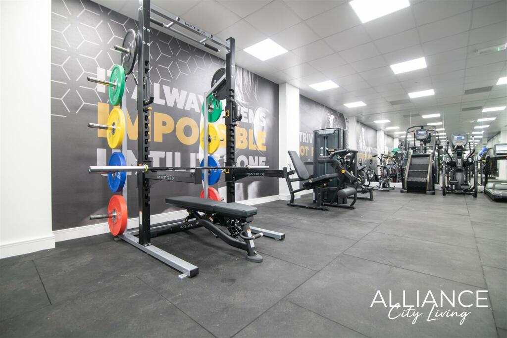 Additional image 9 of Coventry Road, Sheldon, Birmingham