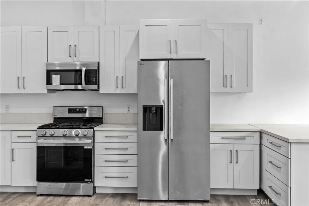 Additional image 20 of 19613 Lanark Unit 1/2, Reseda, CA 91335