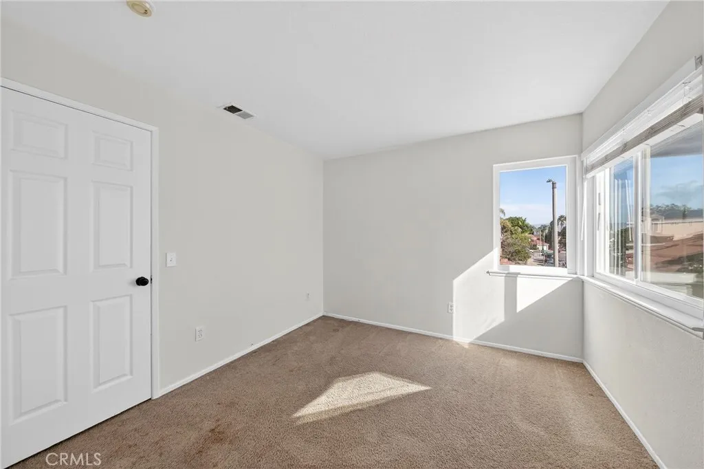 Additional image 35 of 18142 Conestoga Ln, Chino Hills, CA 91709