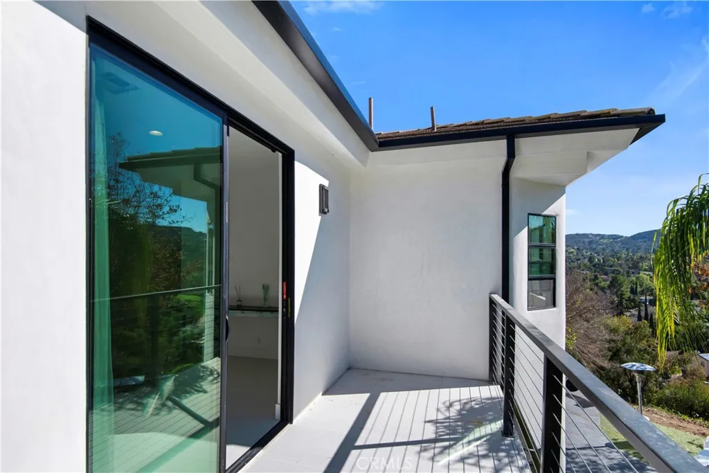 Additional image 71 of 22254 Dumetz Road, Woodland Hills, CA 91364