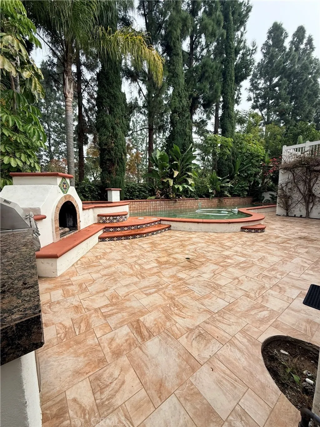 Additional image 23 of 3 New Dawn, Irvine, CA 92620