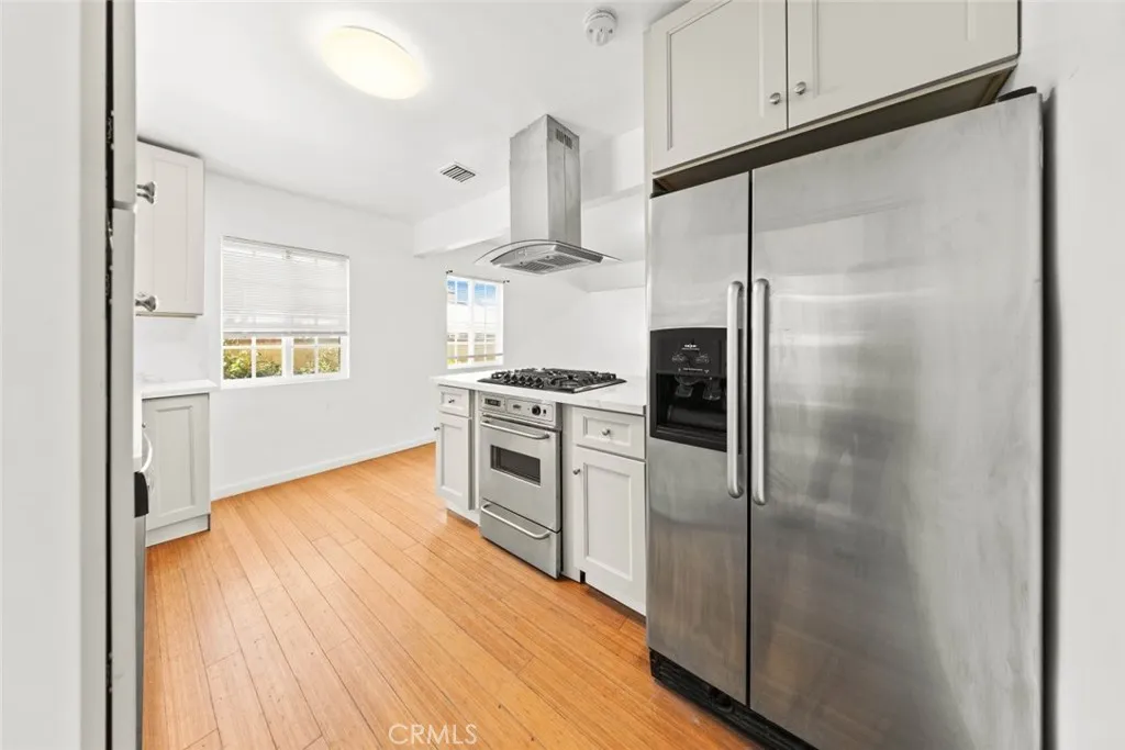 Additional image 34 of 19148 Saticoy Street, Reseda, CA 91335