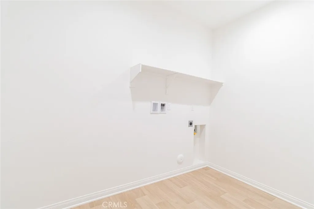 Additional image 37 of 29577 Fortitude Dr., Menifee, CA 92584