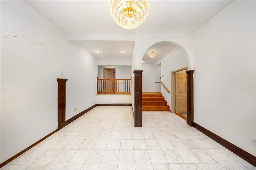 Additional image 70 of 2831 Steeplechase Lane, Diamond Bar, CA 91765