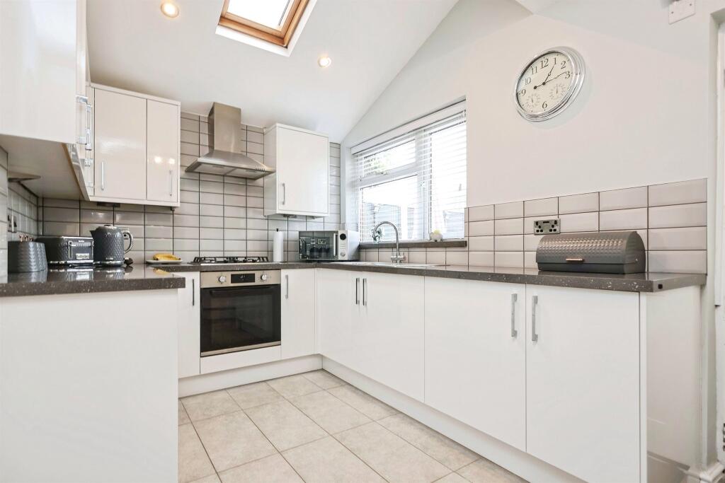 Additional image 19 of Berryfield Road, Birmingham