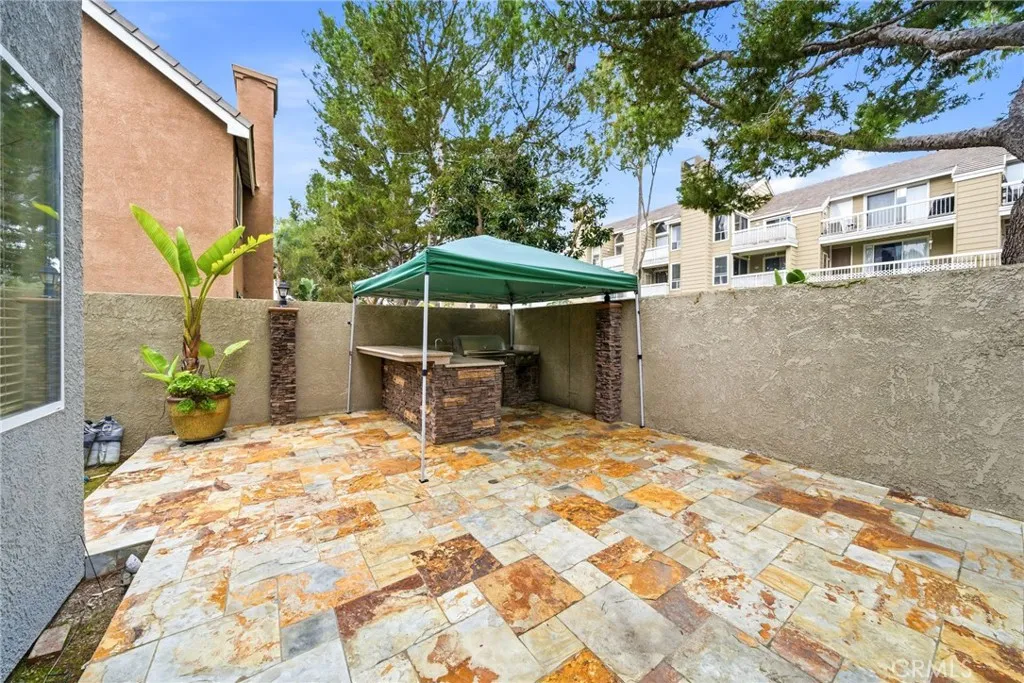 Additional image 20 of 8082 Centerstone Dr, Huntington Beach, CA 92646