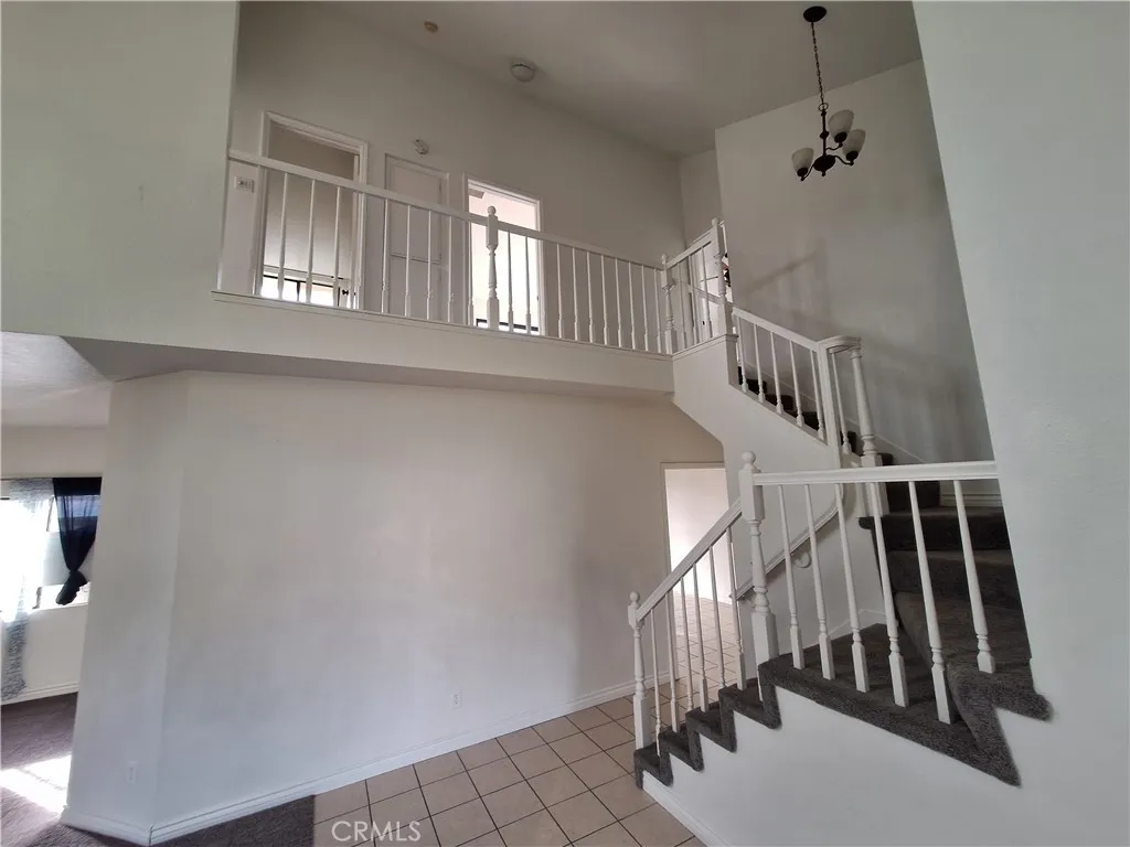 Additional image 28 of 33868 Breckenridge Trl, Wildomar, CA 92595