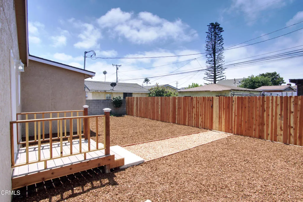 Additional image 20 of 123 S Juanita Avenue, Oxnard, CA 93030