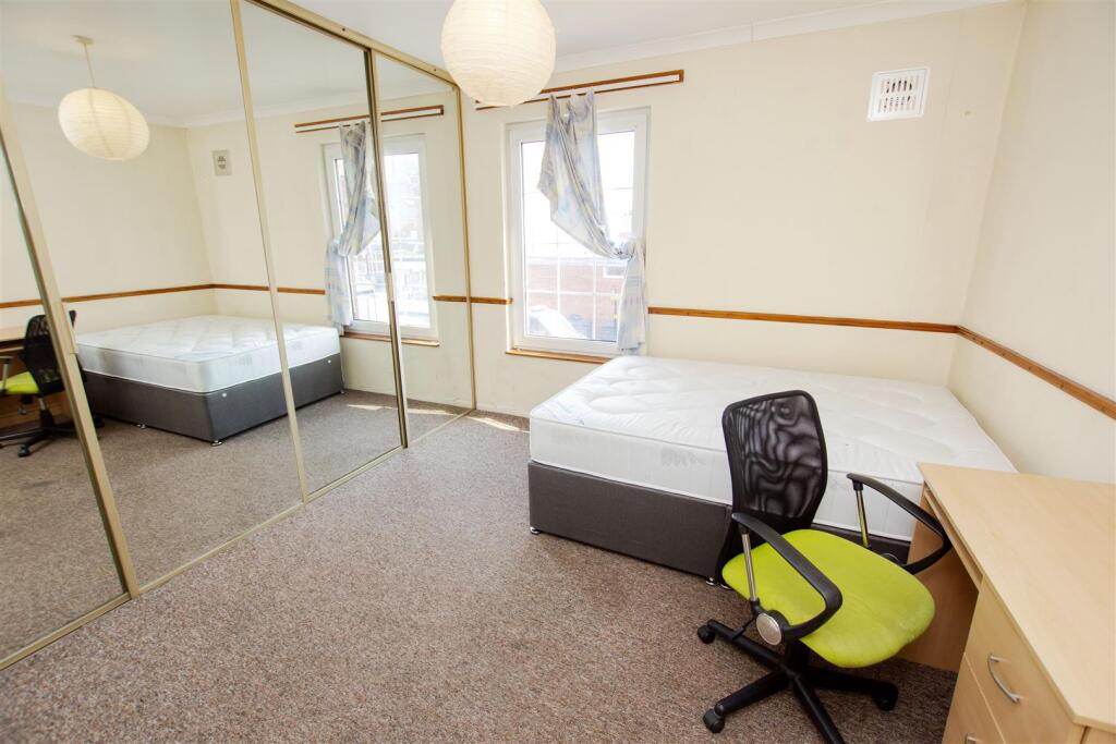 Additional image 9 of Heeley Road, Birmingham, West Midlands, B29