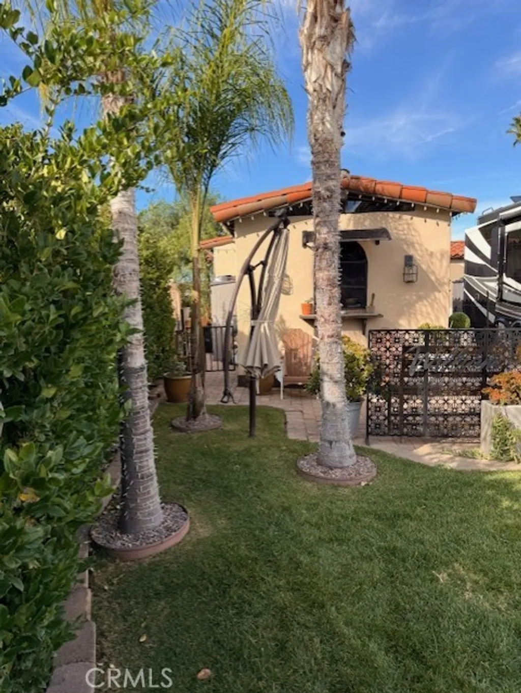 Additional image 17 of 45525 Highway 79 Site 583, Aguanga, CA 92536