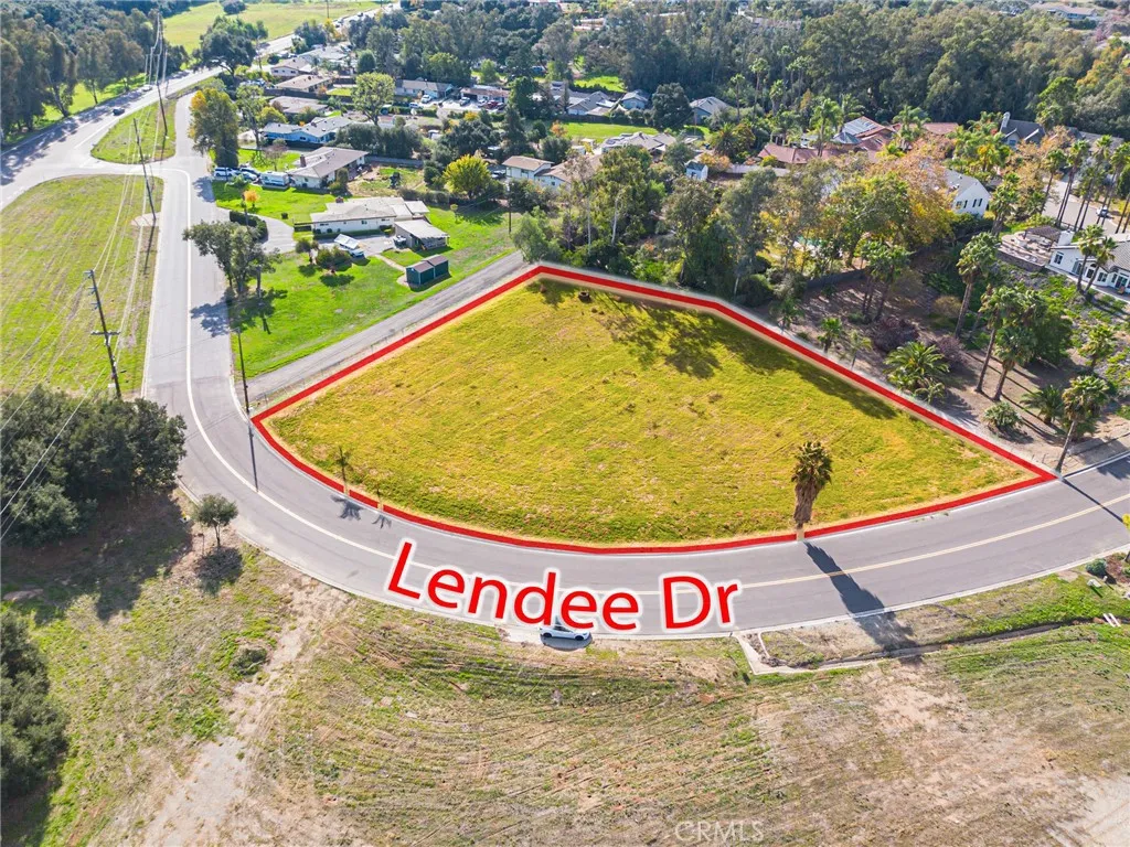 Additional image 60 of 2065 Lendee Drive, Escondido, CA 92025