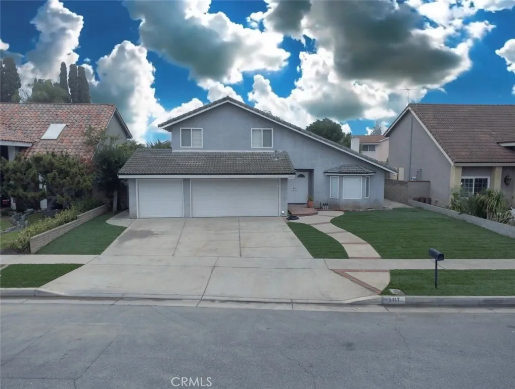 Additional image 33 of 3117 S Linda Way, Santa Ana, CA 92704