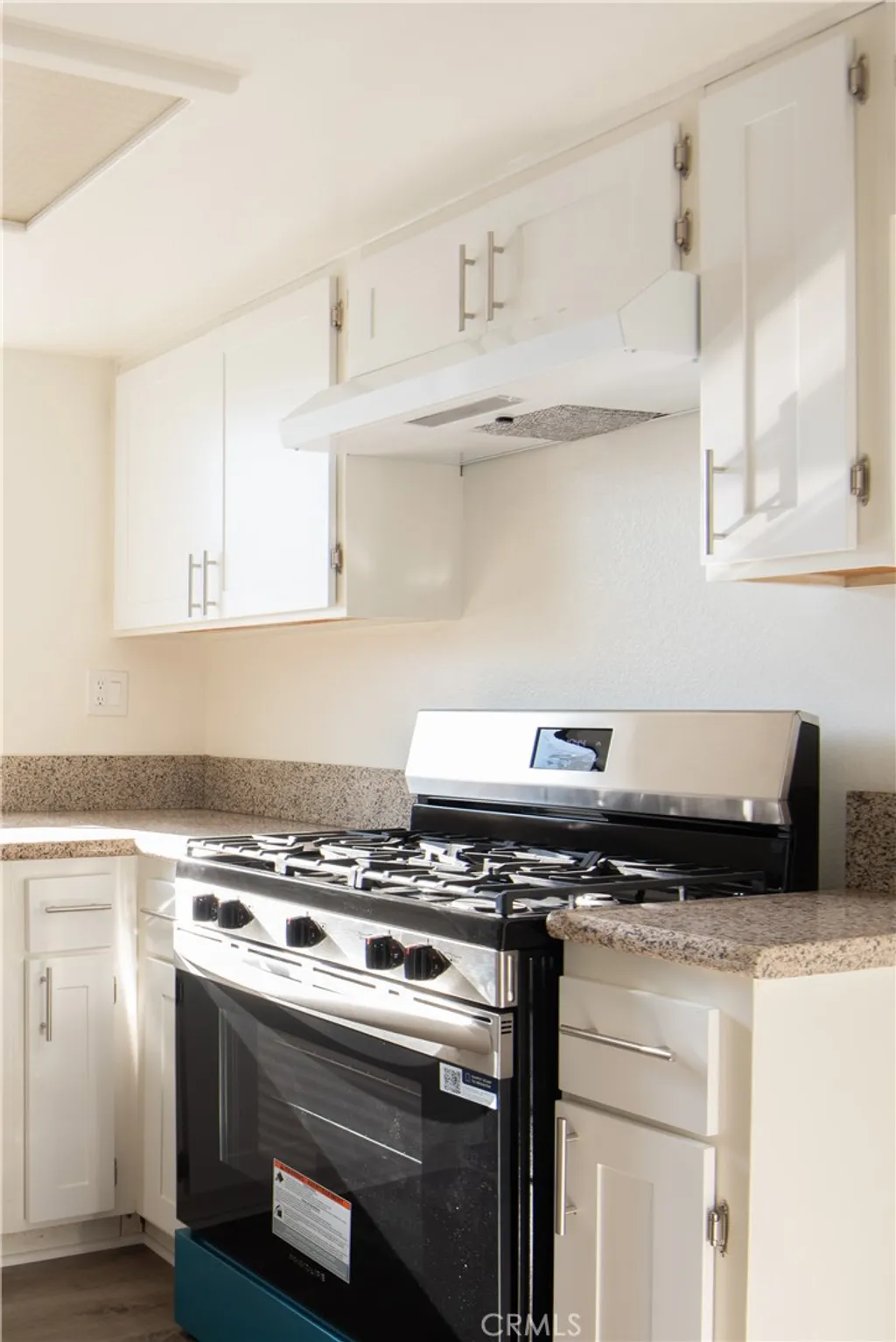 Additional image 8 of 458 Riverdale Dr, Glendale, CA 91204