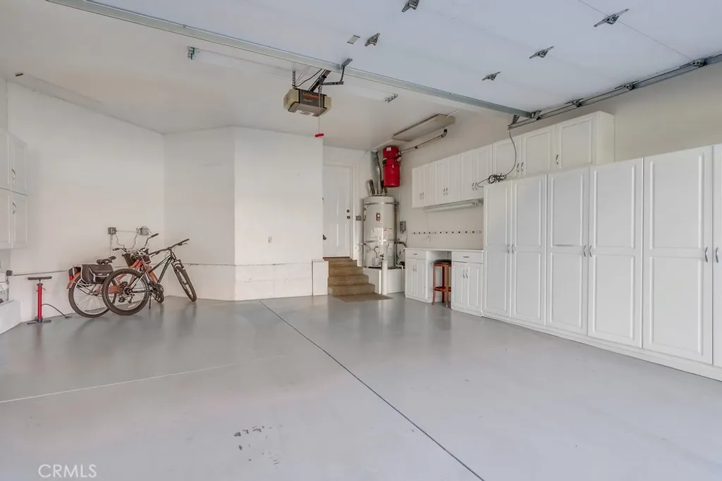 Additional image 48 of 6172 Eaglecrest Dr, Huntington Beach, CA 92648