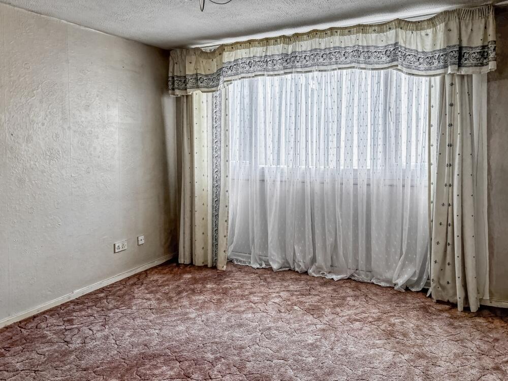 Additional image 7 of Markford Walk, Birmingham, B19