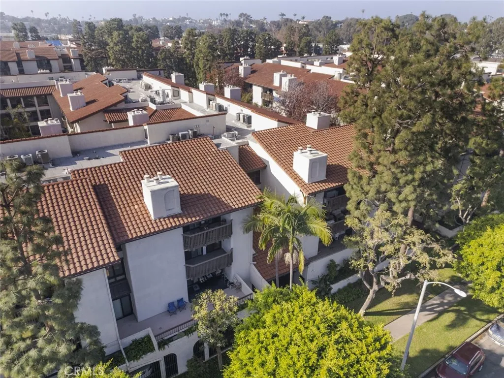 Additional image 59 of 8601 Falmouth Avenue Unit 412, Playa Del Rey, CA 90293