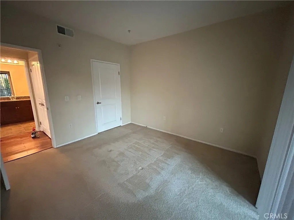 Additional image 45 of 1356 Scholarship, Irvine, CA 92612