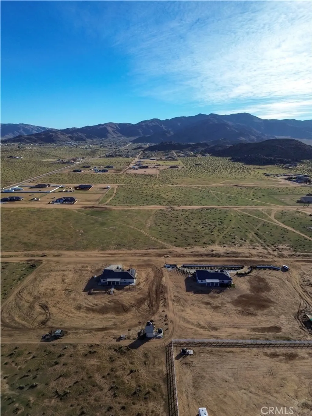 Additional image 9 of ,, Apple Valley, CA 92307