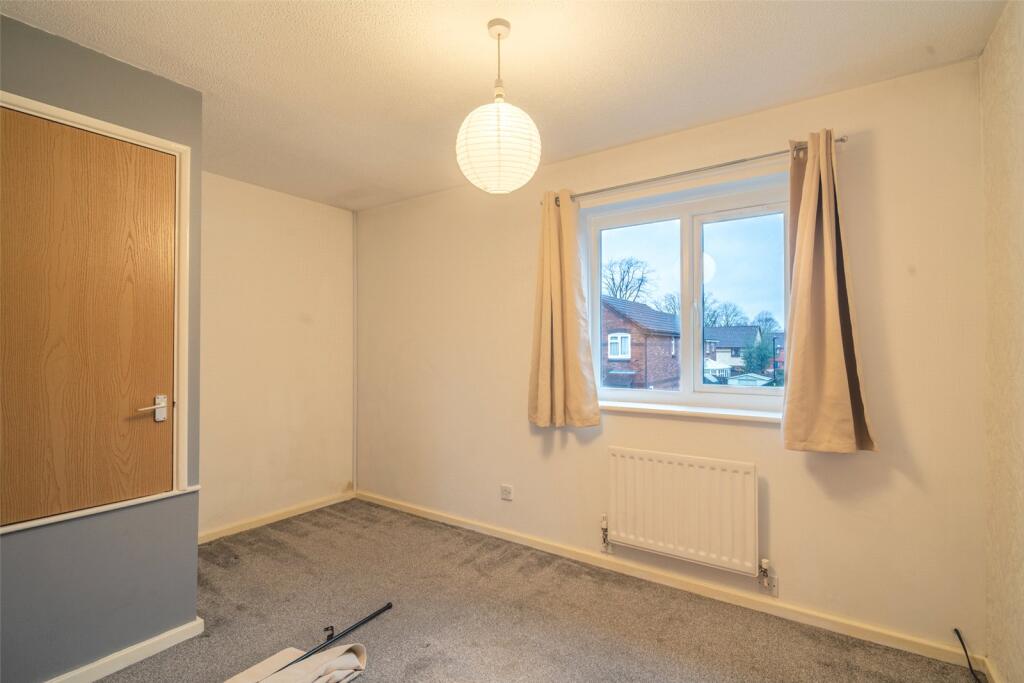 Additional image 5 of Ash Mews, Acocks Green, Birmingham, West Midlands, B27