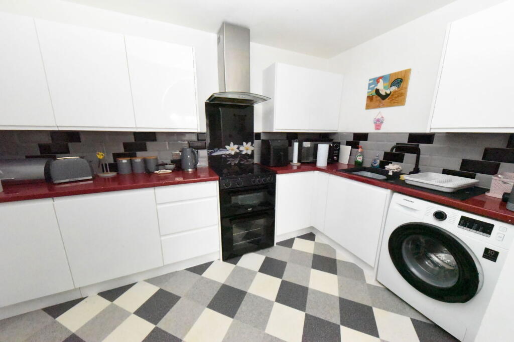 Additional image 4 of Monyhull Hall Road,Birmingham,B30 3QJ